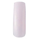 NFS メルティジェル パールスウィートミルク 3g 3733