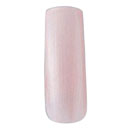 NFS メルティジェル パールカプチーノ 3g 3735