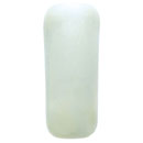 NFS メルティジェル フローズンブルー 3g 3741