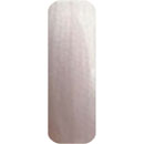 NFS メルティジェル シェリーホワイト 3g 3745