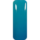 NFS メルティジェル Vスカイブルー 3g 3751