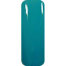 NFS メルティジェル Vトルコブルー 3g 3752