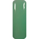 NFS メルティジェル Vターコイズ 3g 3755