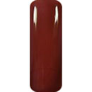 NFS メルティジェル Vミルクチョコ 3g 3756