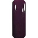 NFS メルティジェル Vパープル 3g 3758