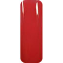 NFS メルティジェル Vローズピンク 3g 3760