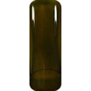 NFS メルティジェル Vオリーブ 3g 3762