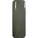 NFS メルティジェル Vグレイ 3g 3764