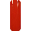 NFS メルティジェル Vオレンジ 3g 3705