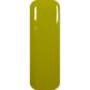 NFS メルティジェル Vイエロー 3g 3768