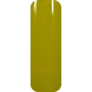 NFS メルティジェル Vレモン 3g 3769