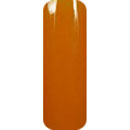 NFS メルティジェル Vピーチ 3g 3770