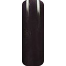 NFS メルティジェル Vブラック 3g 3771