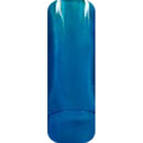 NFS メルティジェル Lブルー 3g 3749