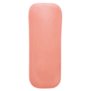 NFS メルティジェル Nパステルサーモンピンク 3g 3814