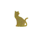 リトルプリティ LP-0140G 猫-3