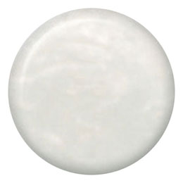 スウィートサンシャイン カラージェル 10g SC-19