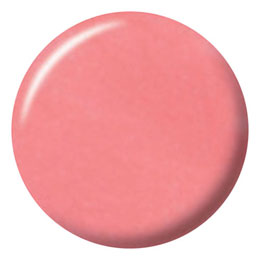 スウィートサンシャイン カラージェル 10g SC-23