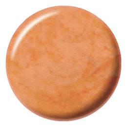 スウィートサンシャイン カラージェル 10g SC-25