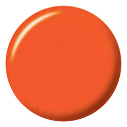 スウィートサンシャイン カラージェル 10g SC-51