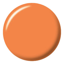 スウィートサンシャイン カラージェル 10g SC-58