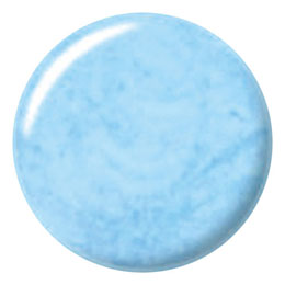 スウィートサンシャイン カラージェル 10g SC-64