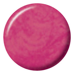 スウィートサンシャイン カラージェル 10g SC-74