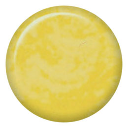 スウィートサンシャイン カラージェル 10g SC-90