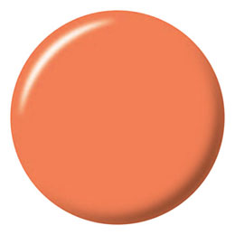 スウィートサンシャイン カラージェル 10g SC-91