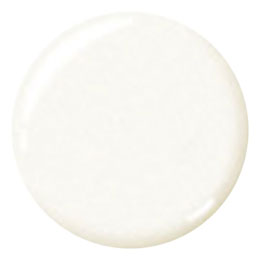 スウィートサンシャイン カラージェル 10g SC-94