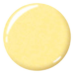 スウィートサンシャイン カラージェル 10g SC-99