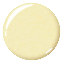 スウィートサンシャイン カラージェル 10g SC-100