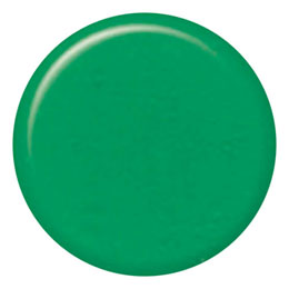 スウィートサンシャイン カラージェル 10g SCR-4