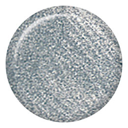 スウィートサンシャイン カラージェル 10g MSC-1