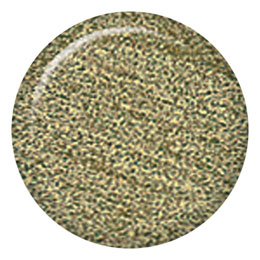 スウィートサンシャイン カラージェル 10g MSC-2