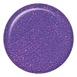 スウィートサンシャイン カラージェル 10g MSC-3