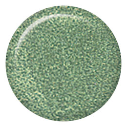 スウィートサンシャイン カラージェル 10g MSC-5