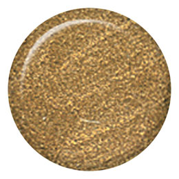 スウィートサンシャイン カラージェル 10g MSC-6