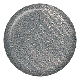 スウィートサンシャイン カラージェル 10g MSC-7