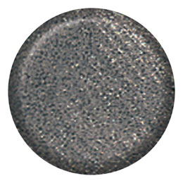 スウィートサンシャイン カラージェル 10g MSC-8