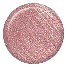 スウィートサンシャイン カラージェル 10g MSC-9