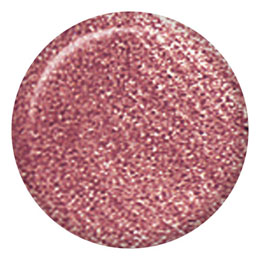 スウィートサンシャイン カラージェル 10g MSC-10