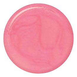 スウィートサンシャイン カラージェル 10g SHN-2