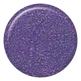 スウィートサンシャイン カラージェル 10g SDR-5