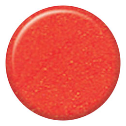 スウィートサンシャイン カラージェル 10g SDR-7