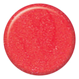 スウィートサンシャイン カラージェル 10g SDR-9