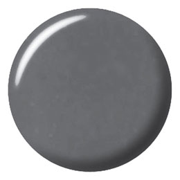 スウィートサンシャイン カラージェル 10g SC-53