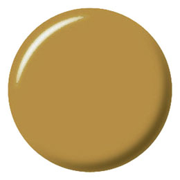 スウィートサンシャイン カラージェル 10g SC-56