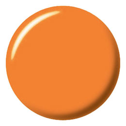 スウィートサンシャイン カラージェル 10g SC-57