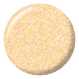 スウィートサンシャイン カラージェル 10g SAF-5